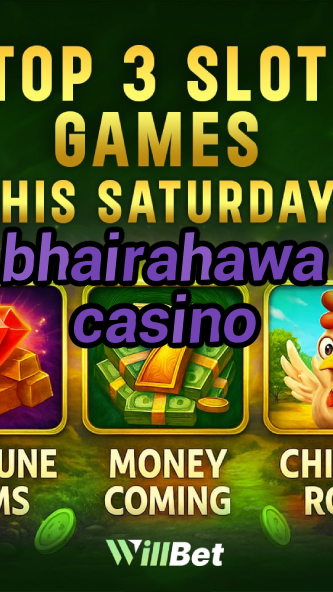 bhairahawa casino-buildcasinogames.igamblingorder.com