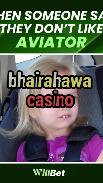 bhairahawa casino-buildcasinogames.igamblingorder.com
