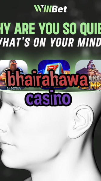 bhairahawa casino-buildcasinogames.igamblingorder.com