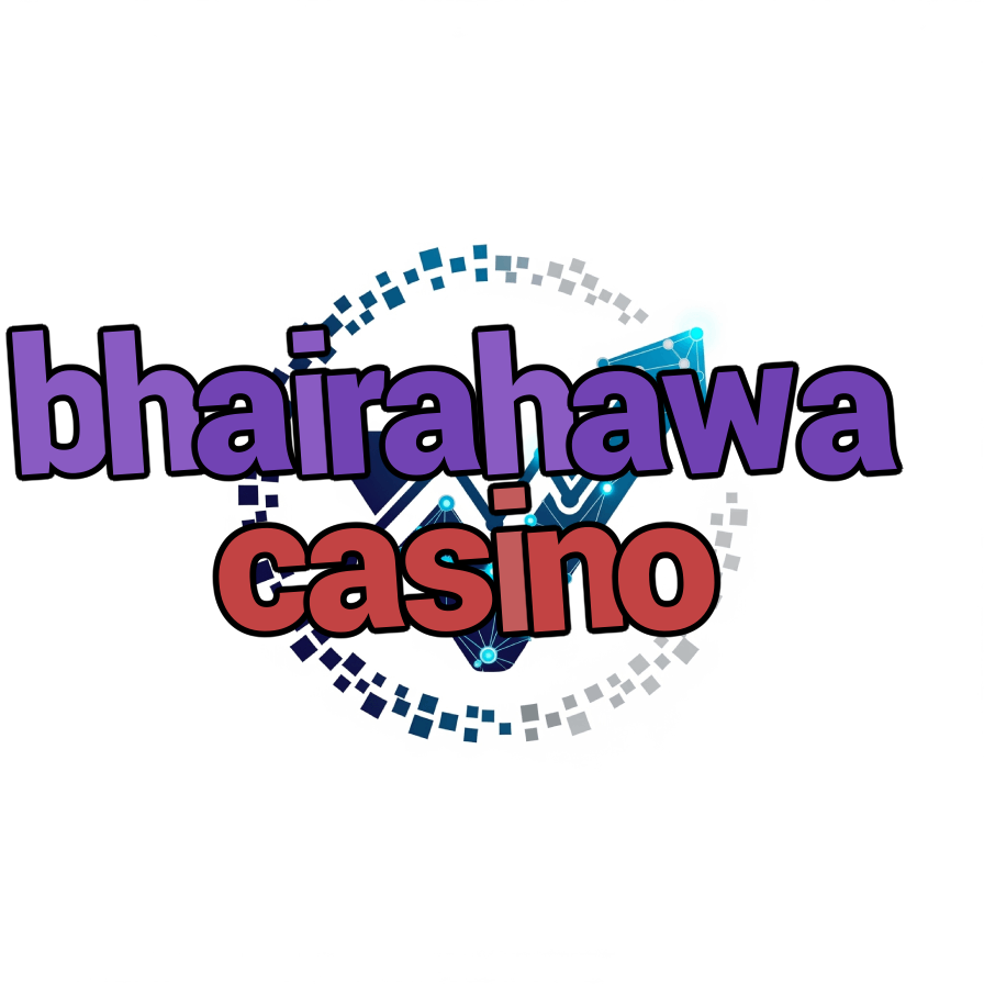 bhairahawa casino